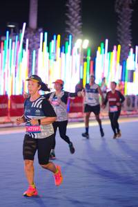 BIB: 
                            <button type="button" onclick="openModal(24027358)" class="btn btn-primary btn-sm float-right btn-popup" data-toggle="modal" data-target=".modal-high-quality">
                        <i class="fas fa-shopping-cart"></i> Add to Cart
                    </button>
                                            <button type="button" onclick="isThisMe(24027358, true)" class="btn btn-success btn-sm float-right btn-popup btn-isme hidden" data-toggle="tooltip" data-placement="bottom" title="นี่คือรูปของคุณใช่ไหม คลิกที่นี่เพื่อเอาเข้าอัลบั้ม">
                        <i class="fas fa-plus"></i> Add to album
                    </button>
                    <button type="button" onclick="isThisMe(24027358, false)" class="btn btn-warning btn-sm float-right btn-popup btn-isnotme hidden">
                        <i class="fas fa-ban"></i> Remove from album
                    </button>